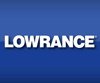 Lowrance Marine