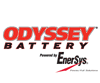 Odyssey Batteries