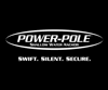 Powerpole