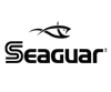Seaguar