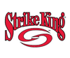 Strike King