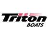 Triton Boats