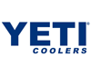 Yeti Coolers