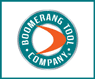 Boomerang Tool Company