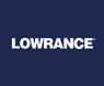 Lowrance Marine
