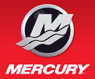 Mercury Outboard