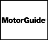 Motorguide