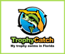 Trophy Catch Florida