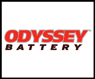 Odyssey Batteries