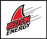 Red Fin Energy