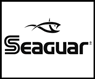 Seaguar