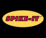 Spike-It