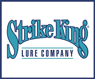 Strike King