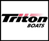 Triton Boats