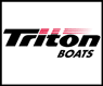 Triton Boats