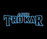 Motorguide