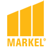 Markel